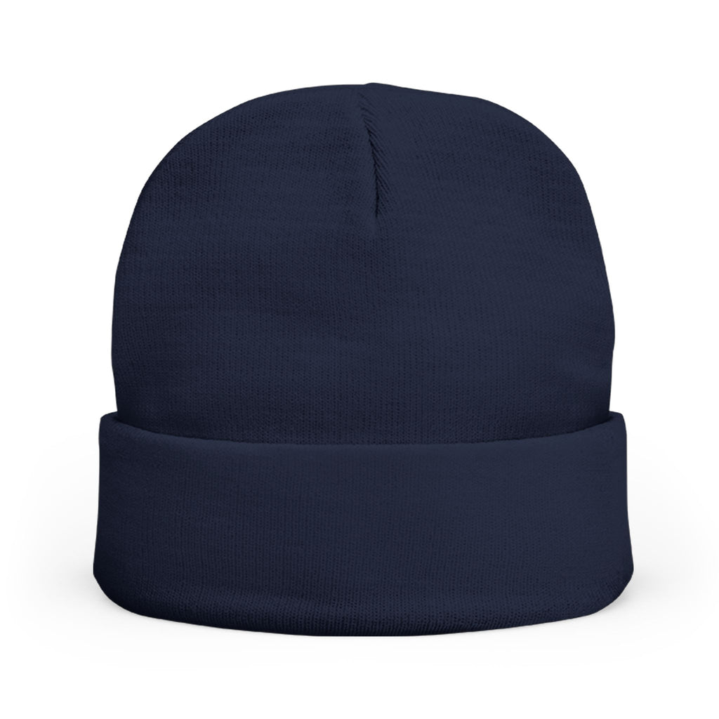 Fetch! Embroidered Beanie