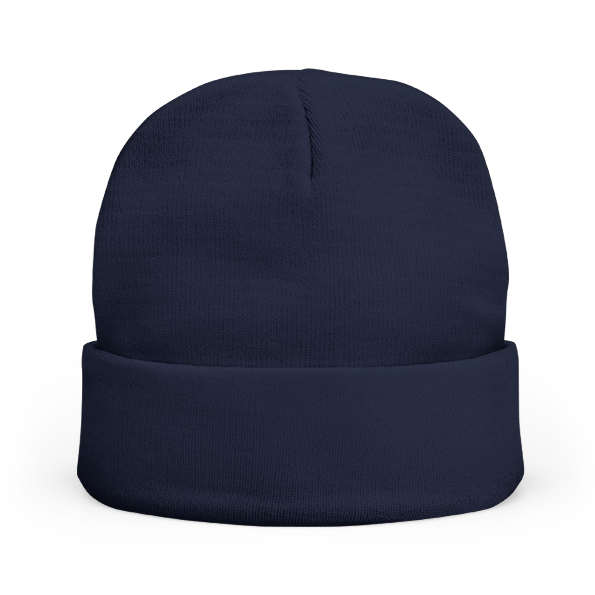 Fetch! Embroidered Beanie