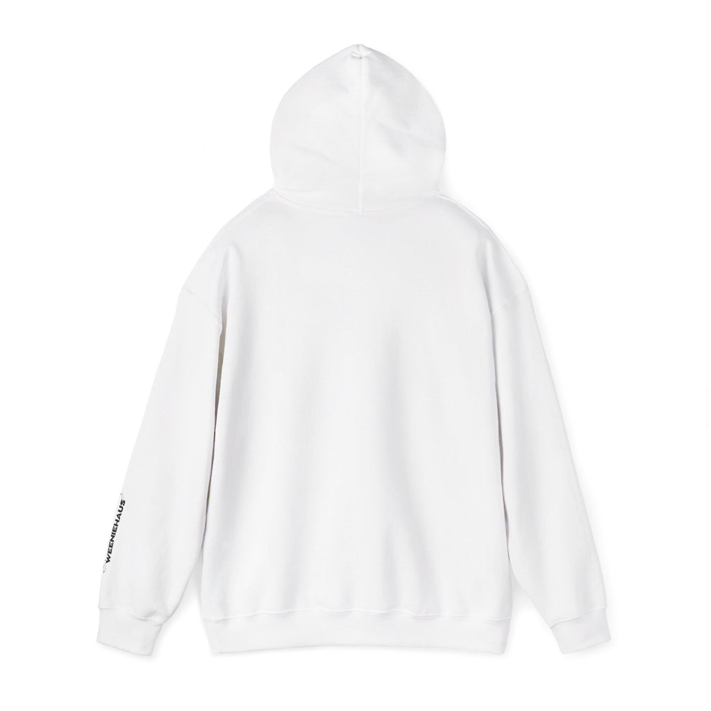 Running Weenies Hoodie