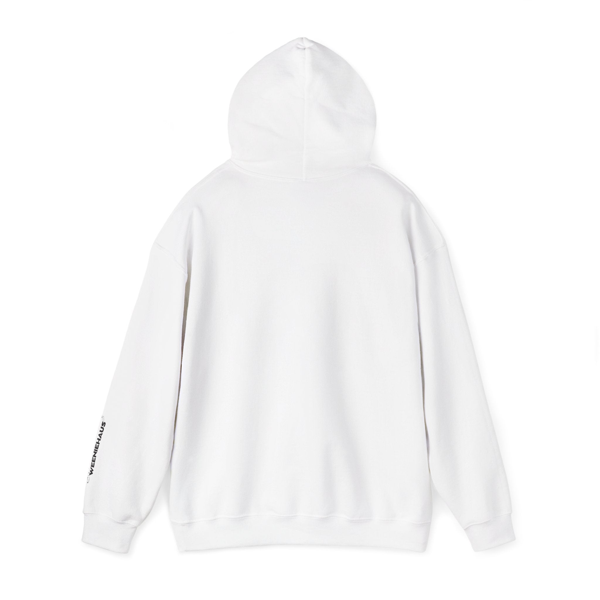 Running Weenies Hoodie