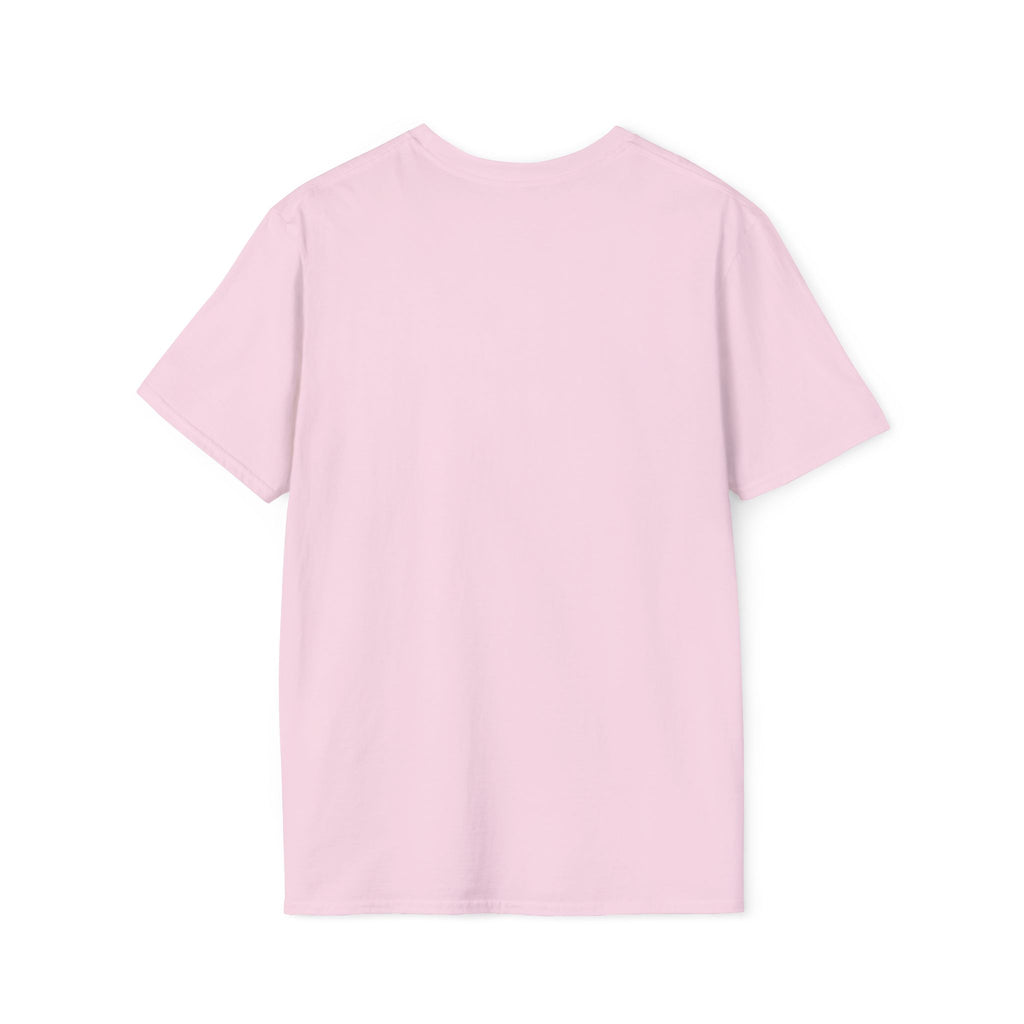 Weeniemetal Tee