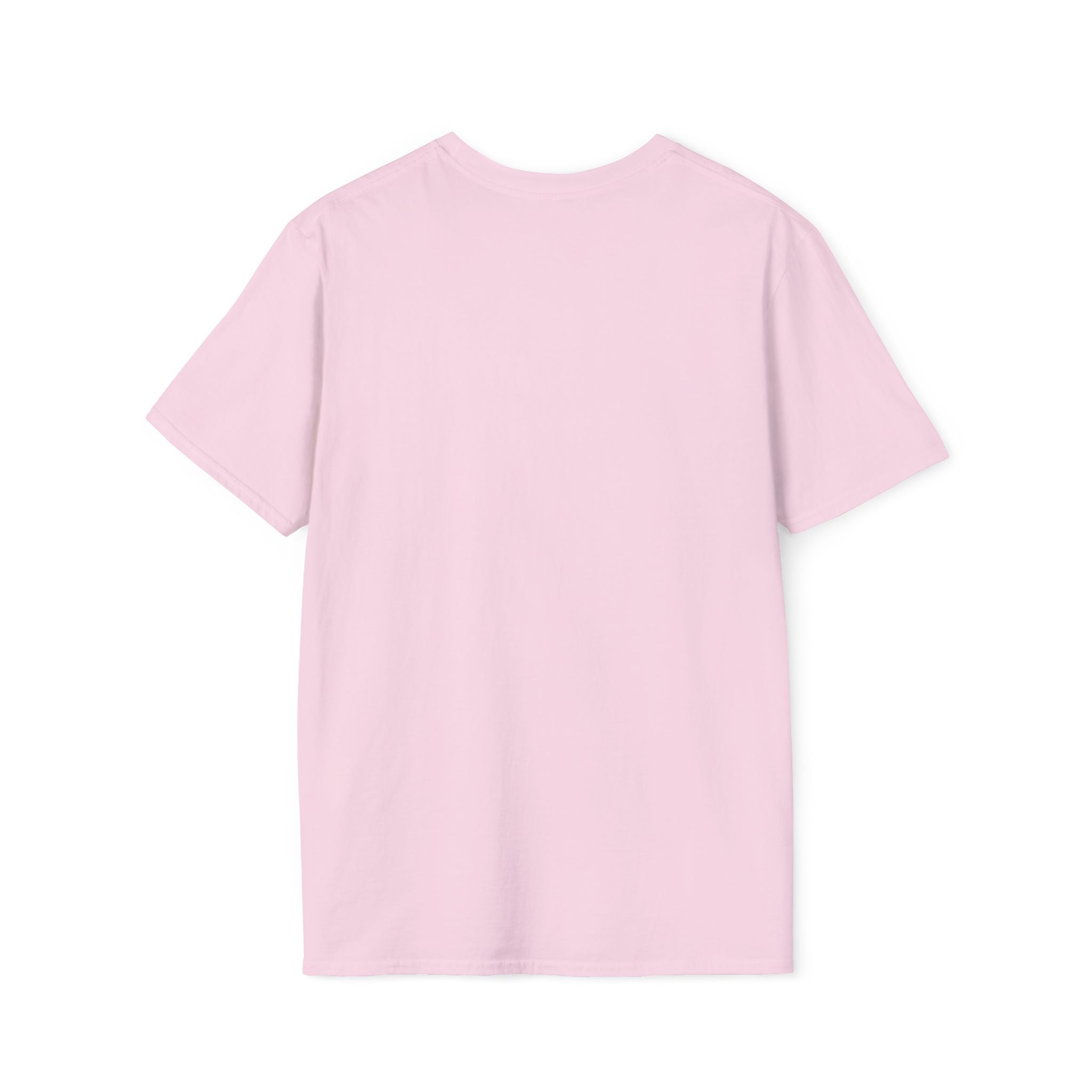 Weeniemetal Tee