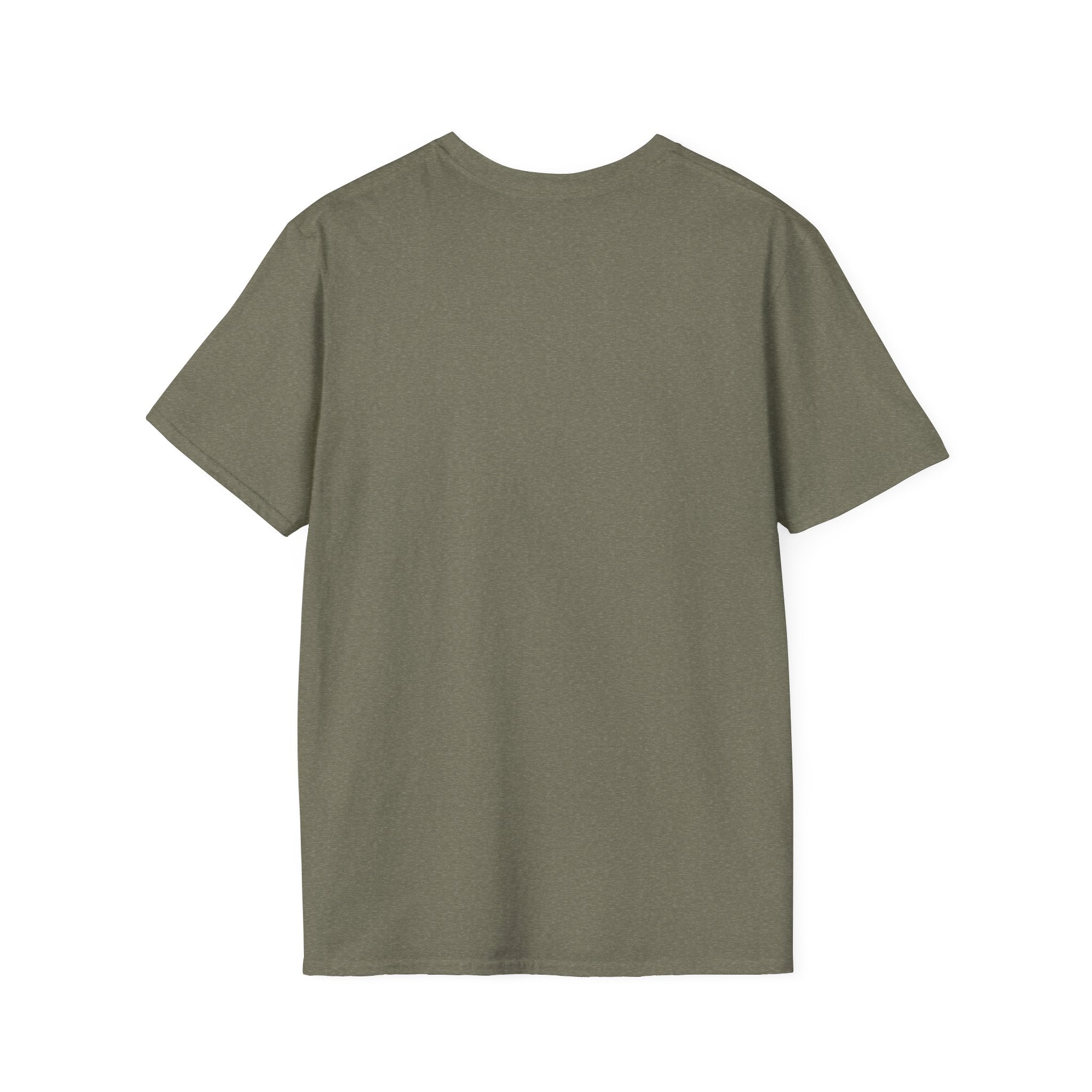 Go Long! Tee