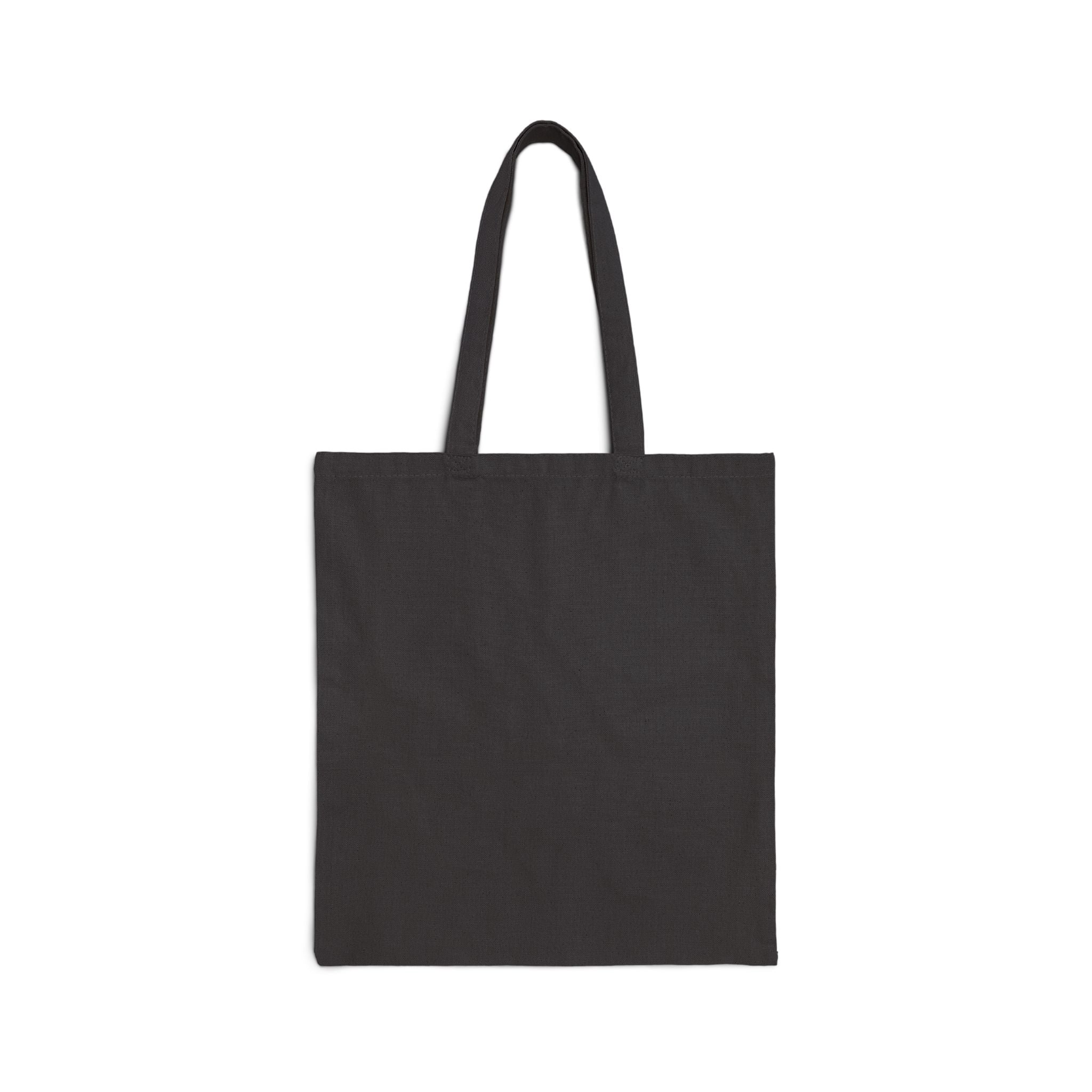 My Weenie Tote
