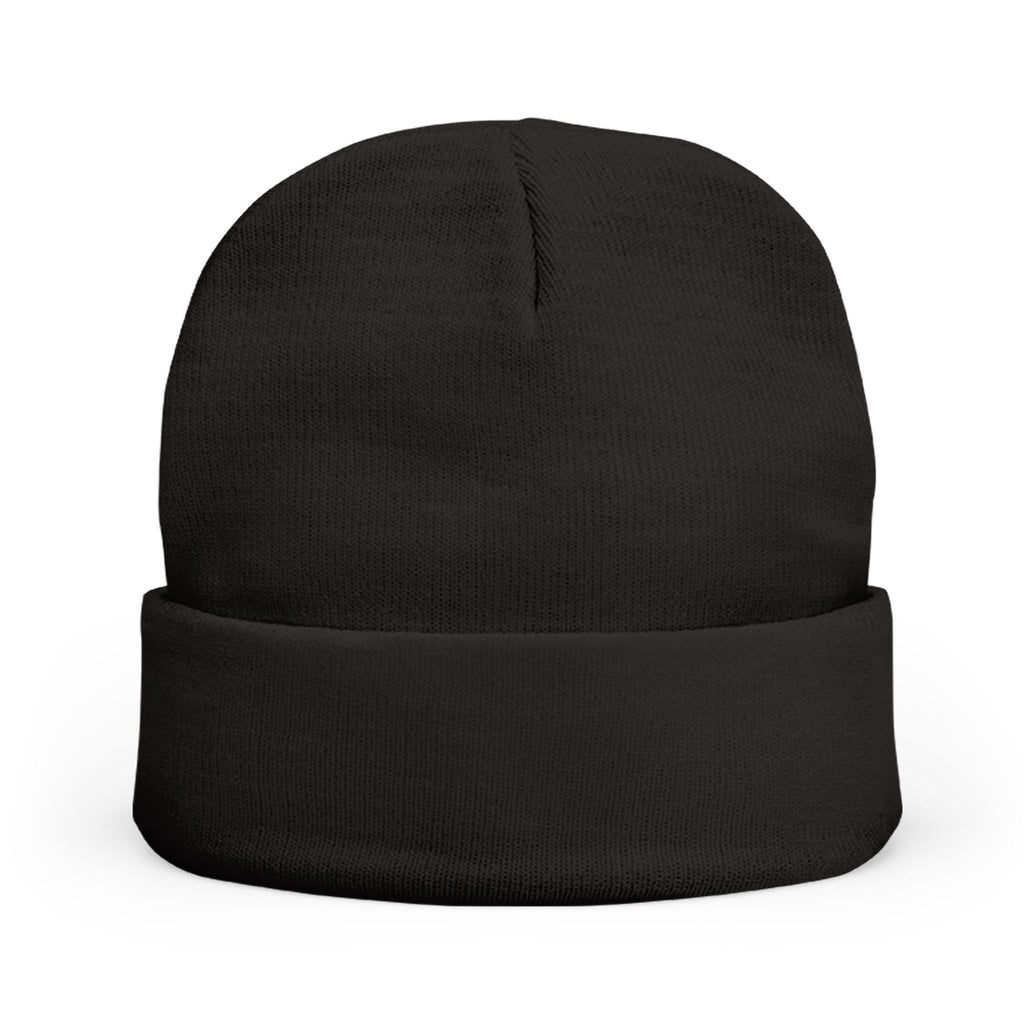 Fetch! Embroidered Beanie