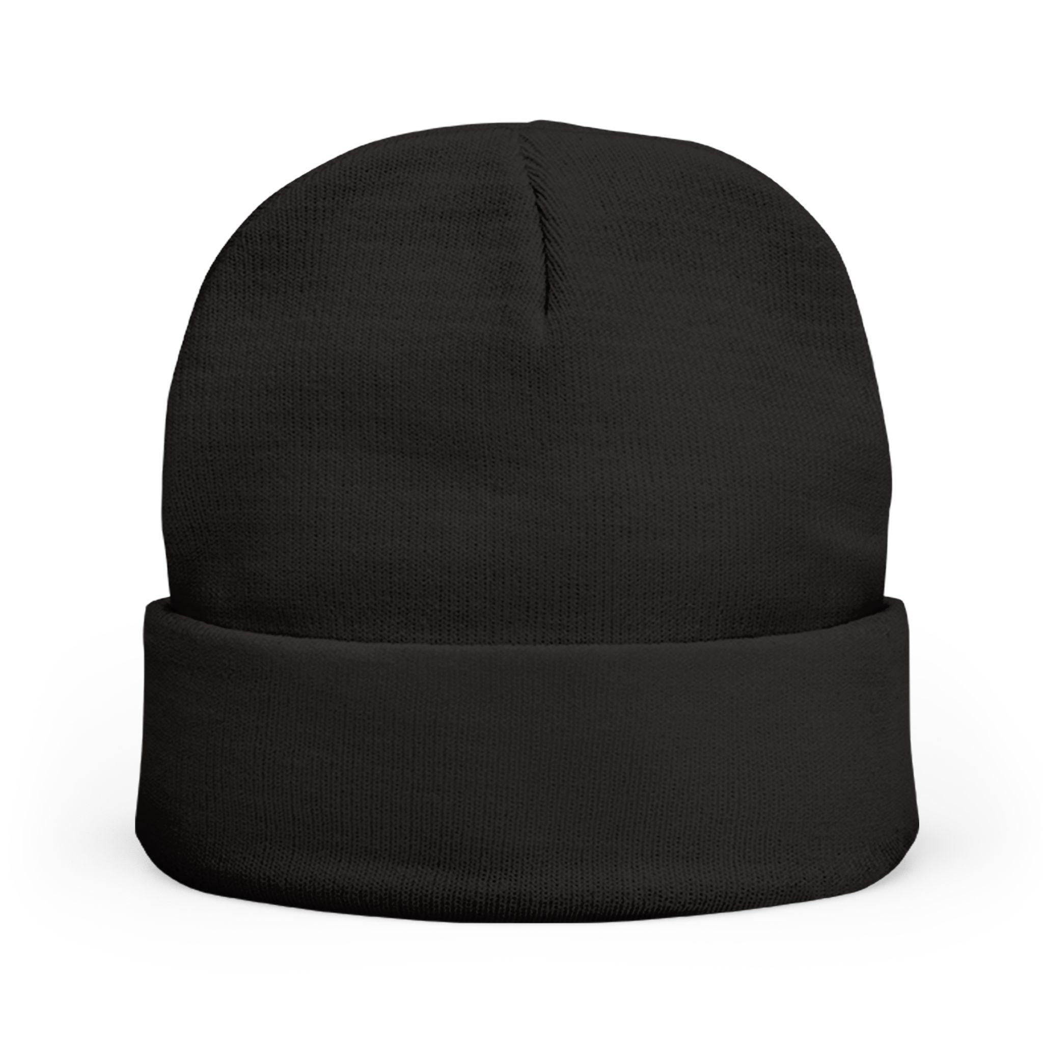 Fetch! Embroidered Beanie
