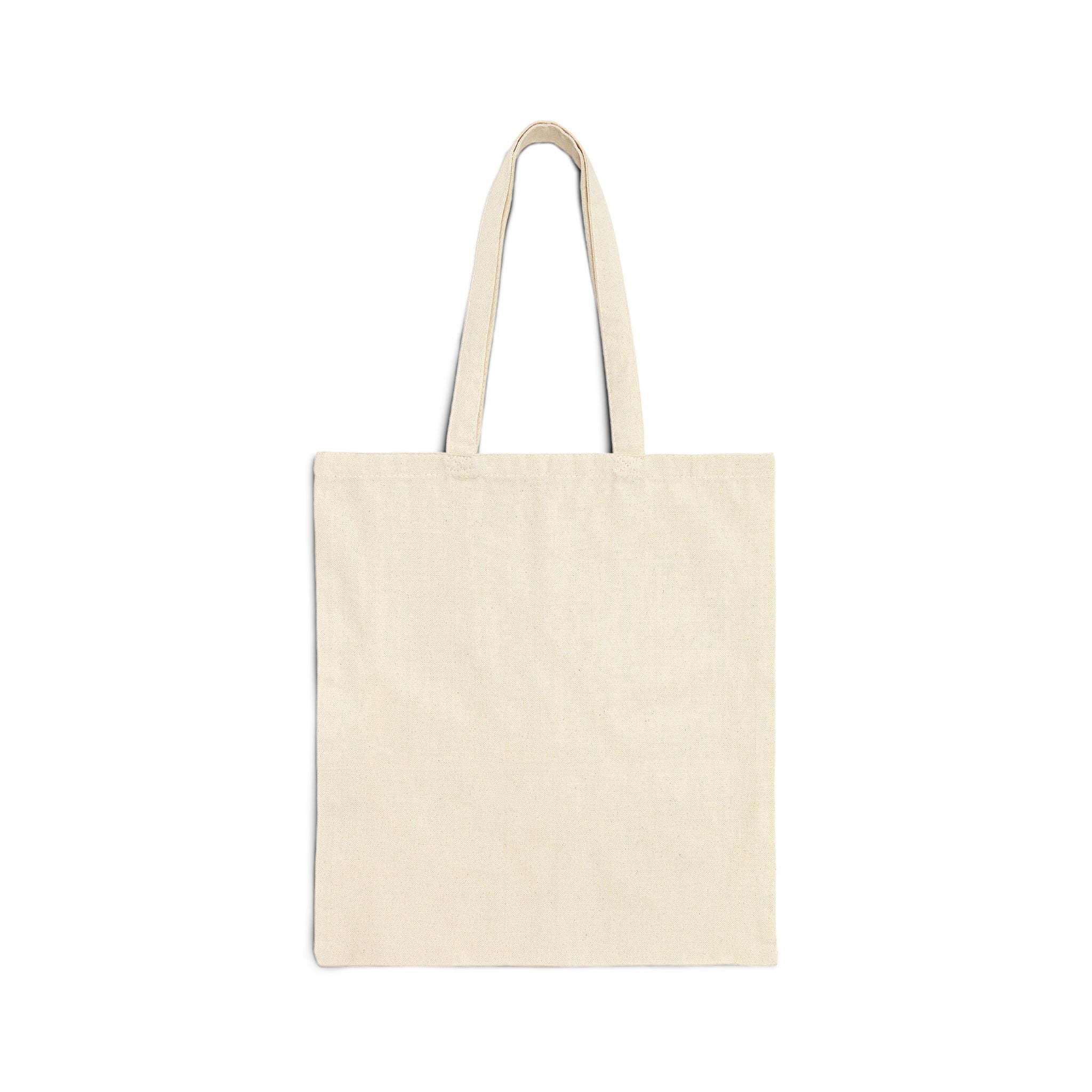 Halloweenie Tote