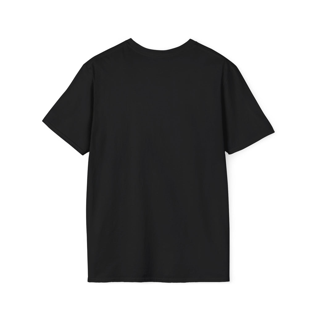 Weeniemetal Tee