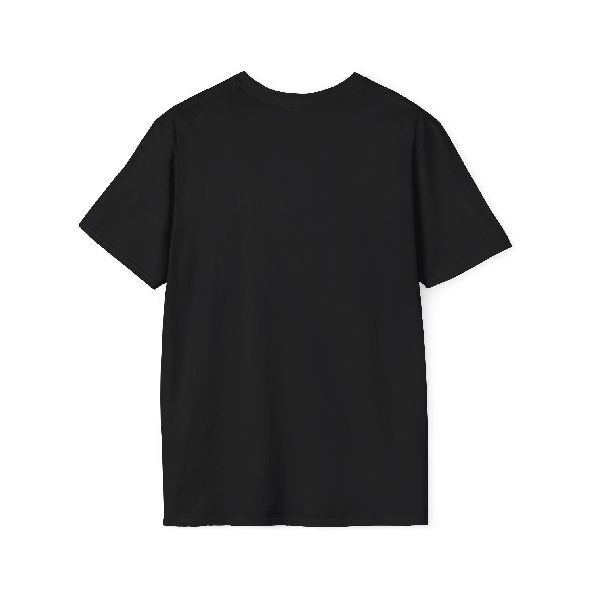Weeniemetal Tee