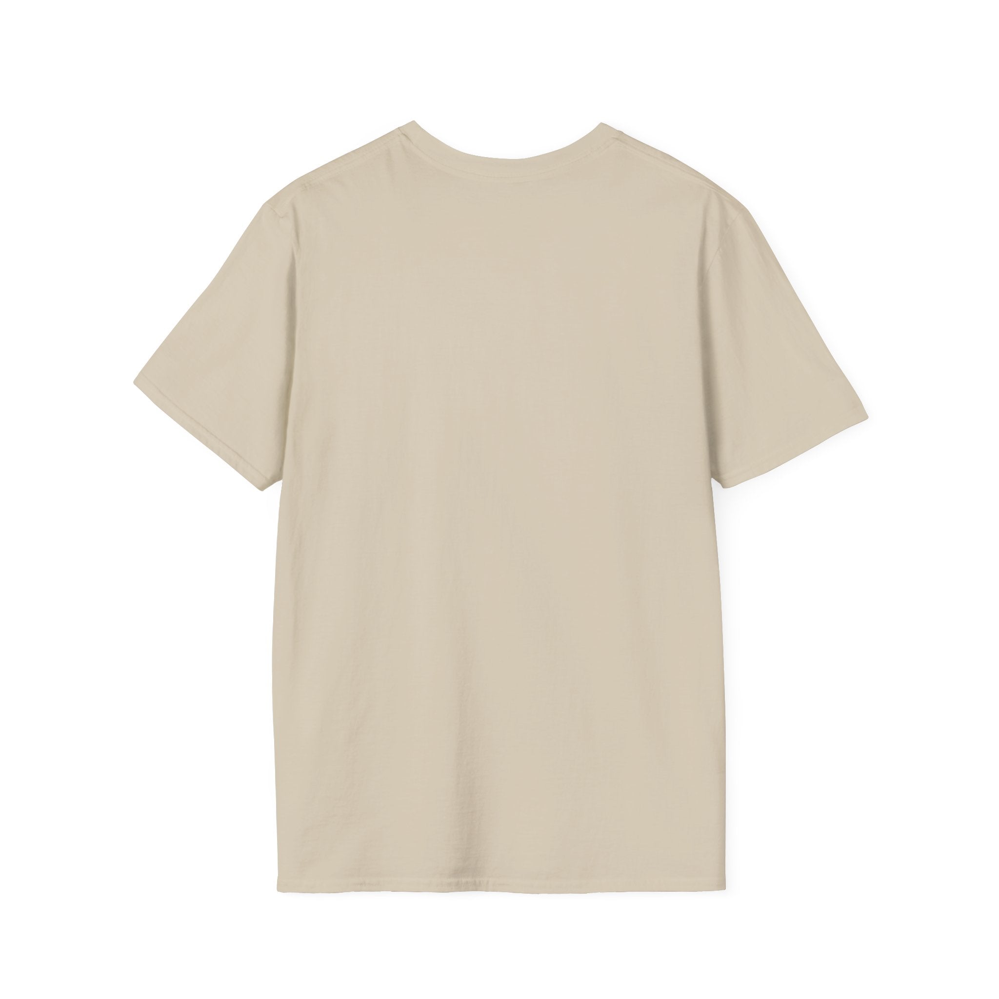 Ghostweenie Tee