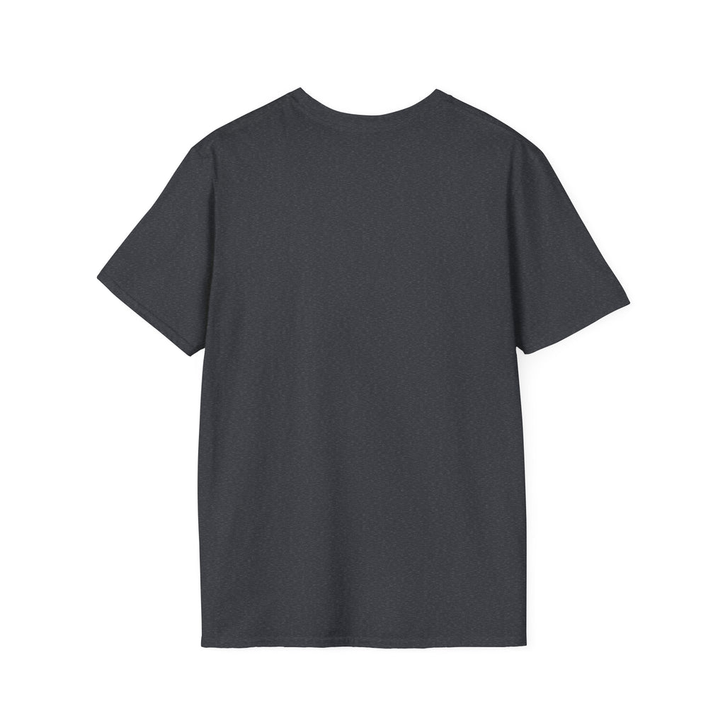 Side Eye Tee