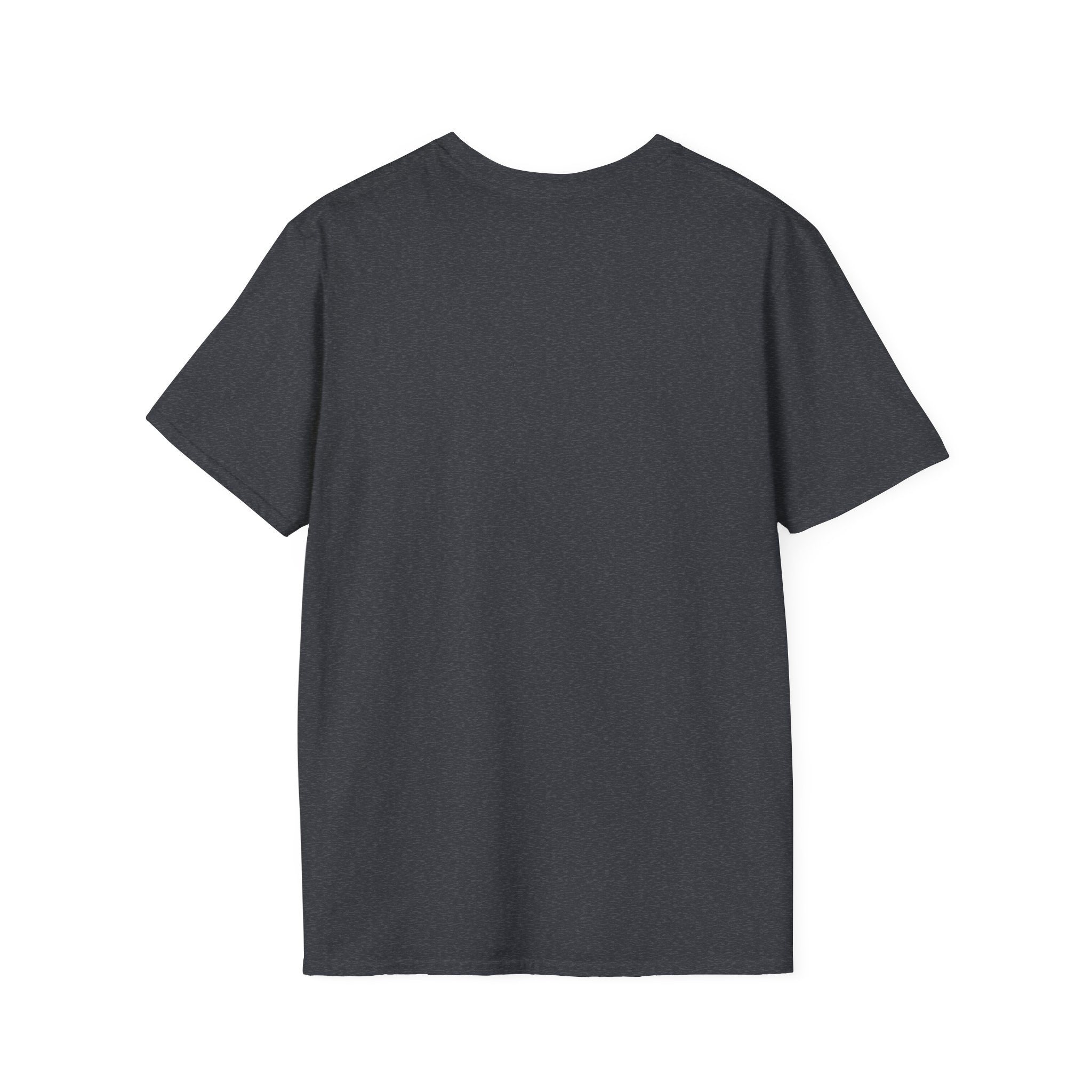 Side Eye Tee